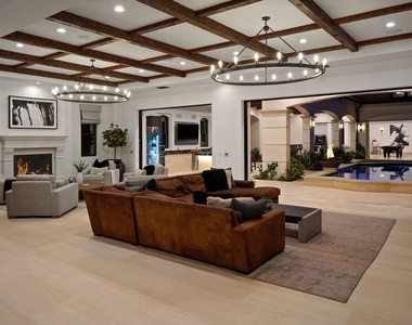 20101 Cypress Street - Photo Thumbnail 50