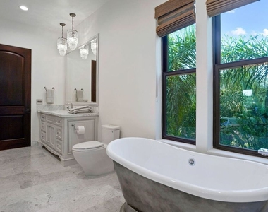 20101 Cypress Street - Photo Thumbnail 33