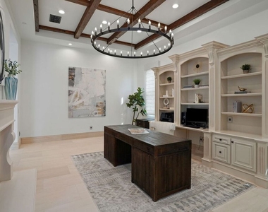 20101 Cypress Street - Photo Thumbnail 17