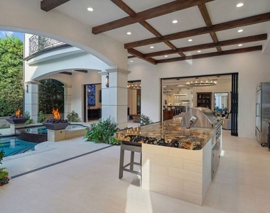 20101 Cypress Street - Photo Thumbnail 28