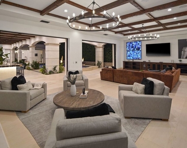 20101 Cypress Street - Photo Thumbnail 49