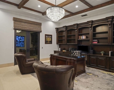 20101 Cypress Street - Photo Thumbnail 39