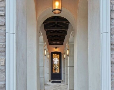 20101 Cypress Street - Photo Thumbnail 3