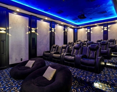 20101 Cypress Street - Photo Thumbnail 23