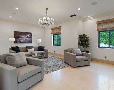 20101 Cypress Street - Photo Thumbnail 43