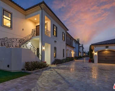 20101 Cypress Street - Photo Thumbnail 36