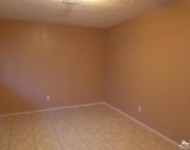12635 El Nido Place - Photo Thumbnail 7