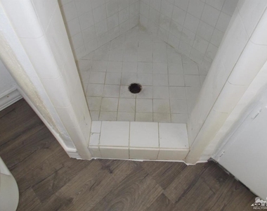 12635 El Nido Place - Photo Thumbnail 16