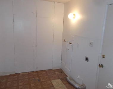 12635 El Nido Place - Photo Thumbnail 18