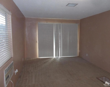 12635 El Nido Place - Photo Thumbnail 9