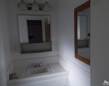 12635 El Nido Place - Photo Thumbnail 15