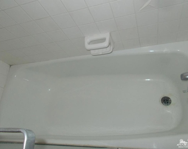 12635 El Nido Place - Photo Thumbnail 13