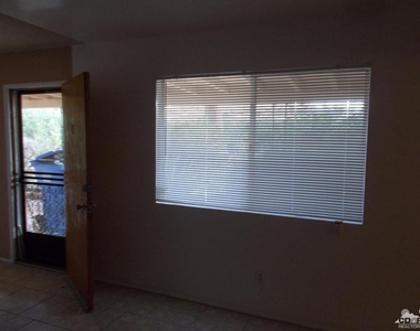 12635 El Nido Place - Photo Thumbnail 3