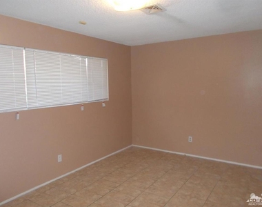 12635 El Nido Place - Photo Thumbnail 6