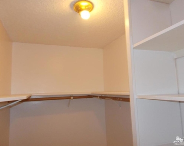12635 El Nido Place - Photo Thumbnail 8