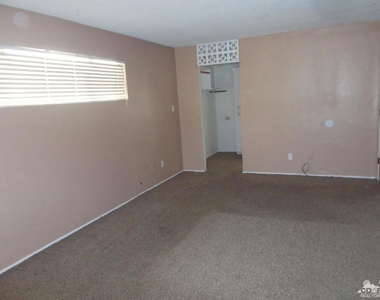 12635 El Nido Place - Photo Thumbnail 10