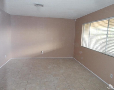 12635 El Nido Place - Photo Thumbnail 5