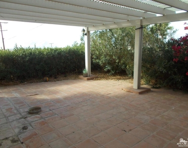 12635 El Nido Place - Photo Thumbnail 19