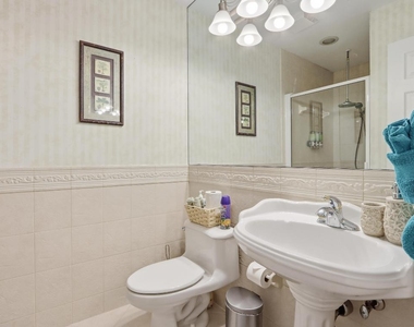 1905 Meadow Court - Photo Thumbnail 30