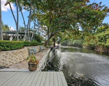 1905 Meadow Court - Photo Thumbnail 42