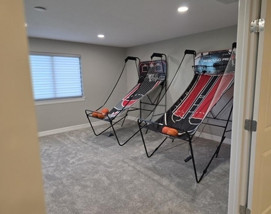527 Se Vallarta Drive - Photo Thumbnail 50