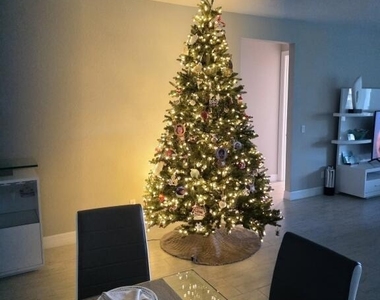 527 Se Vallarta Drive - Photo Thumbnail 45