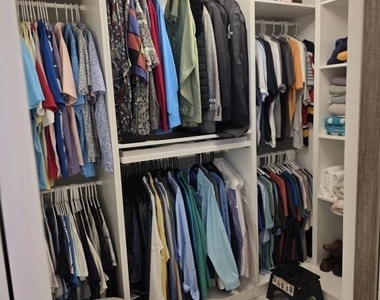 527 Se Vallarta Drive - Photo Thumbnail 14