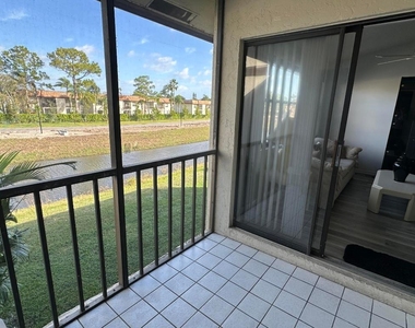 7593 Tahiti Lane - Photo Thumbnail 18