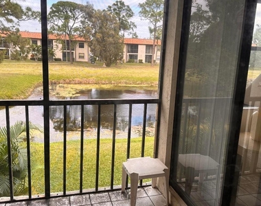 7593 Tahiti Lane - Photo Thumbnail 19