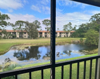 7593 Tahiti Lane - Photo Thumbnail 20