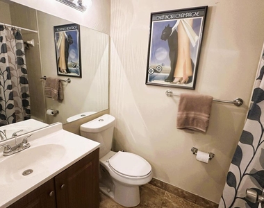 7593 Tahiti Lane - Photo Thumbnail 11