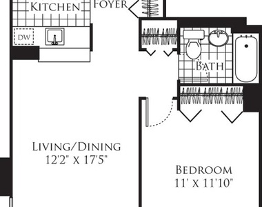 777 6th Avenue - Photo Thumbnail 55