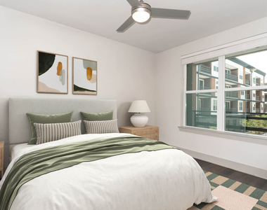 228 Athenia Drive - Photo Thumbnail 27