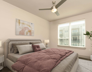 228 Athenia Drive - Photo Thumbnail 93
