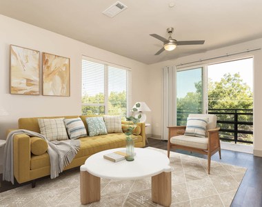 228 Athenia Drive - Photo Thumbnail 87