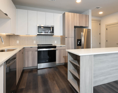 228 Athenia Drive - Photo Thumbnail 5