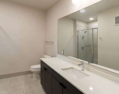 228 Athenia Drive - Photo Thumbnail 72