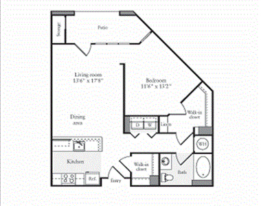 20 Watertown St. - Photo Thumbnail 54