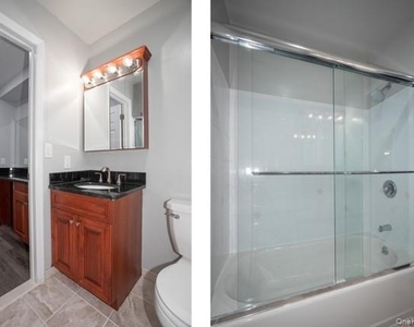 465 Lake Pointe Court - Photo Thumbnail 8