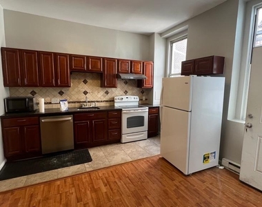 1115 Walnut Street - Photo Thumbnail 12
