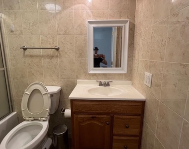 1115 Walnut Street - Photo Thumbnail 8
