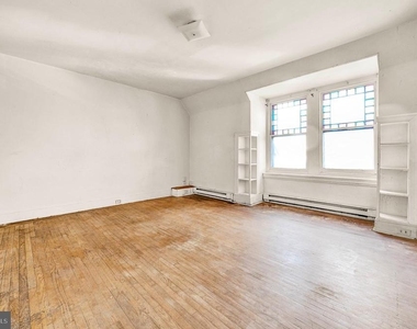 1020 W Main Street - Photo Thumbnail 5
