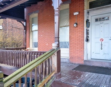 1020 W Main Street - Photo Thumbnail 1