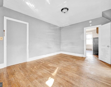 1020 W Main Street - Photo Thumbnail 9