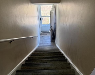 4513-15 Rosemarie Drive - Photo Thumbnail 2