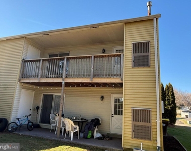 4513-15 Rosemarie Drive - Photo Thumbnail 18
