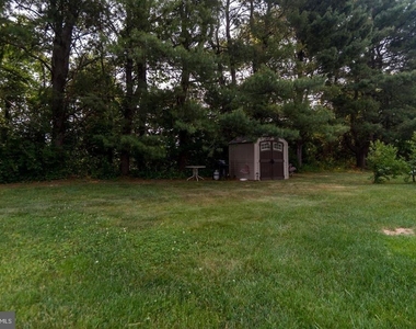 4513-15 Rosemarie Drive - Photo Thumbnail 20