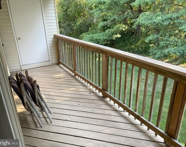 4513-15 Rosemarie Drive - Photo Thumbnail 15