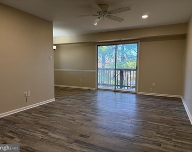 4513-15 Rosemarie Drive - Photo Thumbnail 3