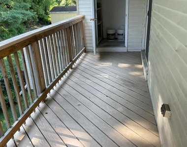 4513-15 Rosemarie Drive - Photo Thumbnail 16